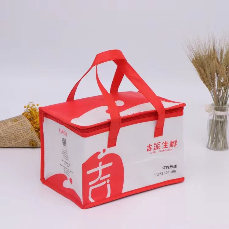 呼伦贝尔市无纺布制作要点